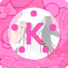 Kinemaster Kawaii APK APK